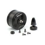 Hot Sales Sunnysky X4110s Kv340 Kv400 Brushless Motor